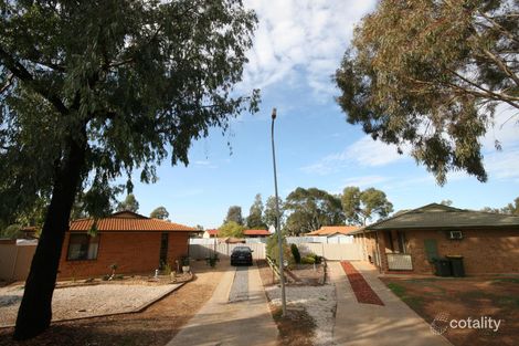 37 Laurel Cres, Parafield Gardens, SA 5107