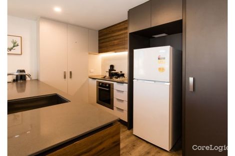 Property photo of 2091/38 Hope Street South Brisbane QLD 4101