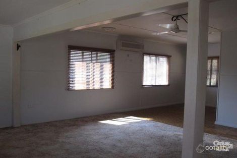 Property photo of 34 Frank Randell Drive Cungulla QLD 4816