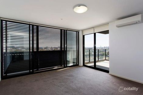 Property photo of 702/157 Redfern Street Redfern NSW 2016