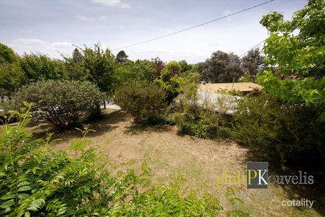 Property photo of 49 Earle Street Lyneham ACT 2602