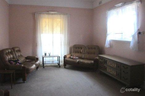 Property photo of 12 Arcadia Street Coogee NSW 2034