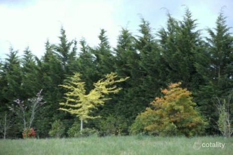 Property photo of 531 Ellsmore Road Exeter NSW 2579