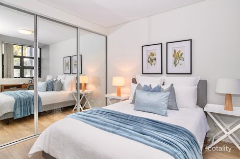 Property photo of 20/40-44 Edgeworth David Avenue Waitara NSW 2077