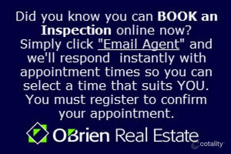 51 Chagall Pde, Clyde North, VIC 3978