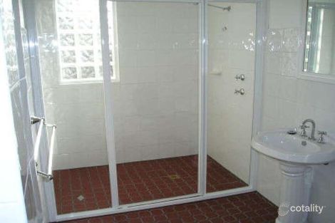 Property photo of 20 Alexandra Street Prospect SA 5082