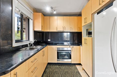 Property photo of 37 Coonong Street Busby NSW 2168