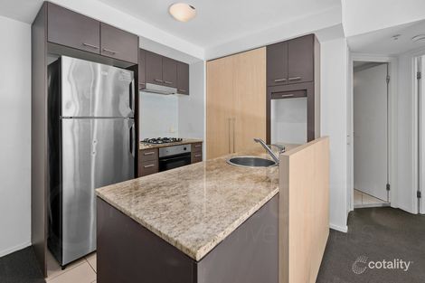 178/420 Queen St, Brisbane City, QLD 4000