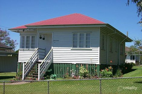 11 Fihelly St, Keperra, QLD 4054