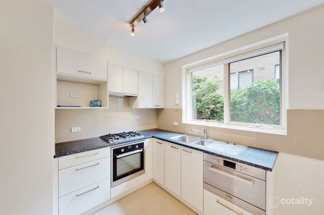 Property photo of 1/144 Alma Road St Kilda East VIC 3183