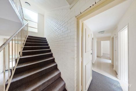 Property photo of 1/144 Alma Road St Kilda East VIC 3183