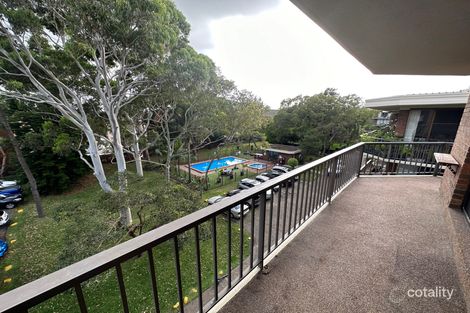 Property photo of 41/276 Bunnerong Road Hillsdale NSW 2036