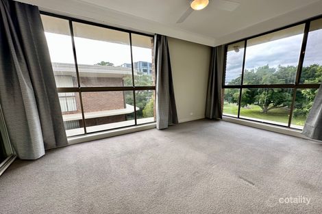 Property photo of 41/276 Bunnerong Road Hillsdale NSW 2036