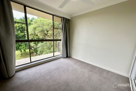 Property photo of 41/276 Bunnerong Road Hillsdale NSW 2036