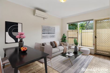 Property photo of 1/10A Railway Terrace Edwardstown SA 5039