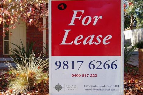 Property photo of 1 Herbert Street Pakenham VIC 3810