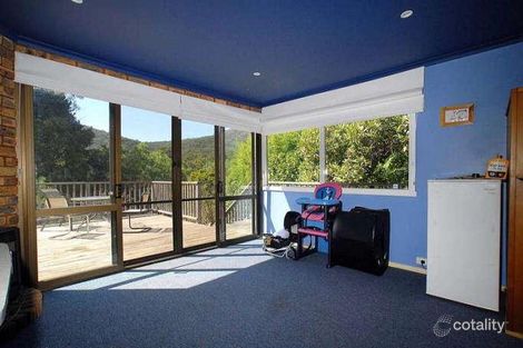 Property photo of 1403 Mountain Highway The Basin VIC 3154