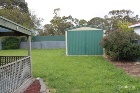 Property photo of 11 Bowering Street Millicent SA 5280