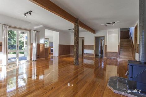 Property photo of 75 Barker Street Flinders VIC 3929