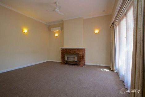 Property photo of 212 Herbert Street Doubleview WA 6018