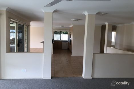 Property photo of 18 Townsville Crescent Deception Bay QLD 4508