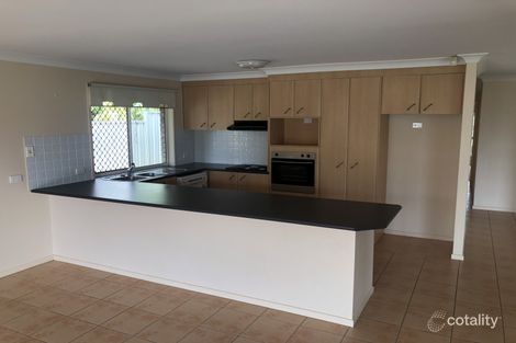 Property photo of 18 Townsville Crescent Deception Bay QLD 4508