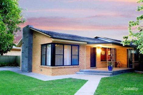 Property photo of 16 Bourchier Street Shepparton VIC 3630