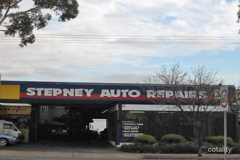 8 Nelson St, Stepney, SA 5069