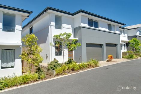 Property photo of 15/137 Progress Road Richlands QLD 4077