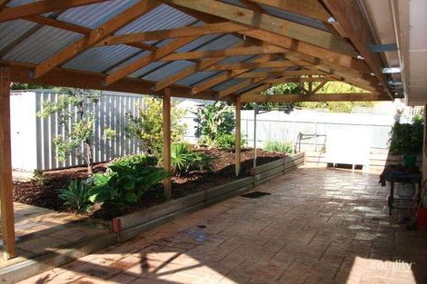 Property photo of 51 Myrtle Road Seacliff SA 5049