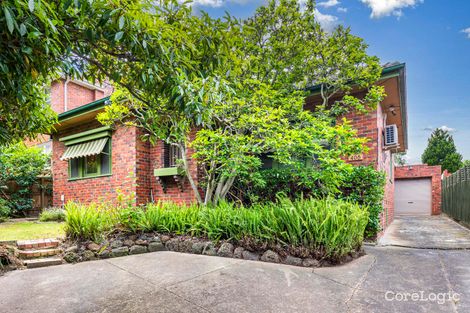 Property photo of 406 Tooronga Road Hawthorn East VIC 3123