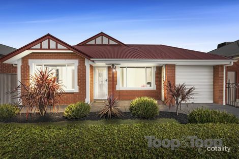 Property photo of 45 The Avenue Athol Park SA 5012
