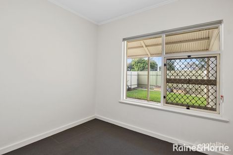 Property photo of 1/10A Railway Terrace Edwardstown SA 5039