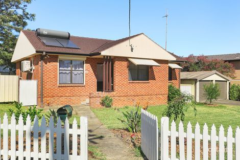 Property photo of 39 Gallop Street Berkeley NSW 2506