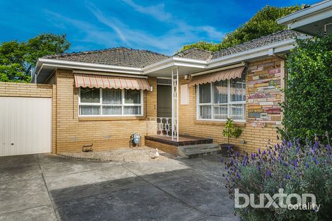 Property photo of 4/24-26 Barilla Road Moorabbin VIC 3189