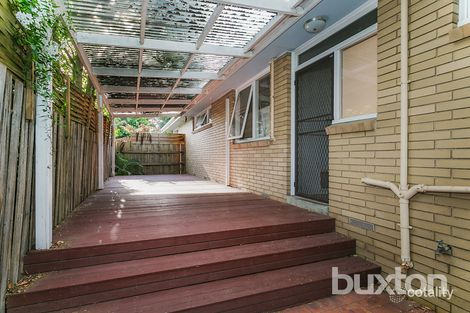 Property photo of 4/24-26 Barilla Road Moorabbin VIC 3189