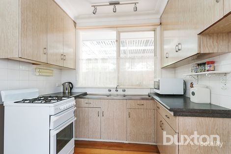 Property photo of 4/24-26 Barilla Road Moorabbin VIC 3189