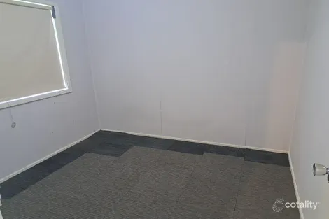 Property photo of 45 Tarata Drive Doveton VIC 3177
