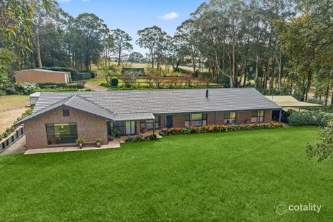 50 Wanawong St, Belimbla Park, NSW 2570