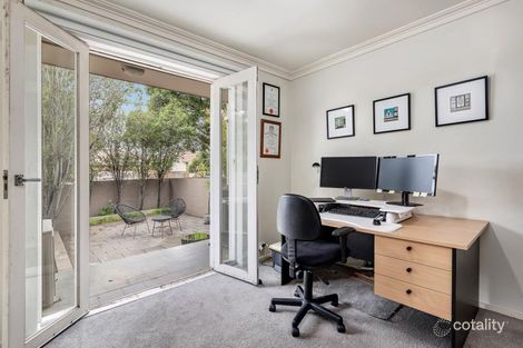 Property photo of 2/17 Masters Street Caulfield VIC 3162