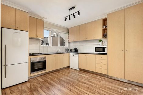 Property photo of 2/17 Masters Street Caulfield VIC 3162
