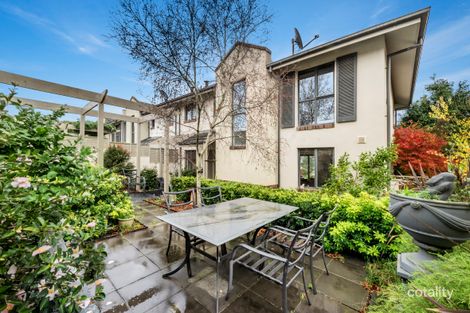 Property photo of 17 Pinehurst Place Chirnside Park VIC 3116