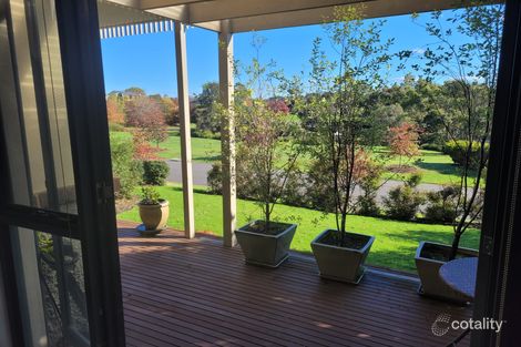 Property photo of 17 Pinehurst Place Chirnside Park VIC 3116