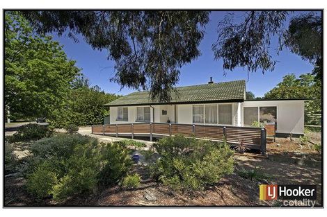 59 Bonython St, Downer, ACT 2602