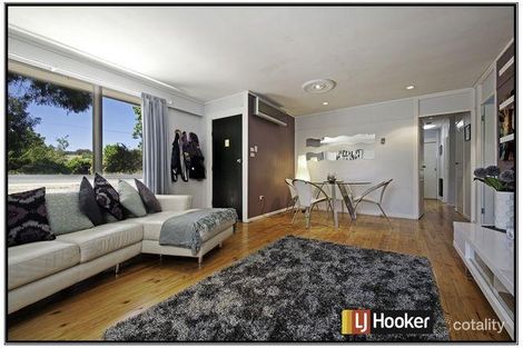 Property photo of 59 Bonython Street Downer ACT 2602