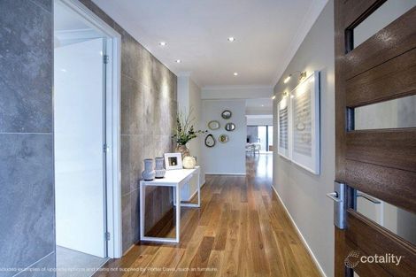 Property photo of 239 Florentino Parade Point Cook VIC 3030