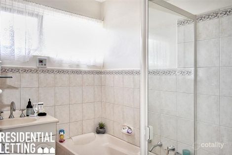 Property photo of 8 Queensferry Road Old Reynella SA 5161