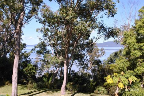 Property photo of 95 Green Point Drive Green Point NSW 2428