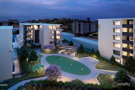 501/73 Flinders St, Wollongong, NSW 2500