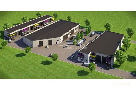 Property photo of 20/11 Davies Road Padstow NSW 2211